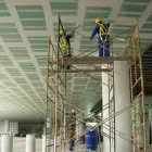 La imagen 5 de la Empresa MUPLAXA MUROS Y PLAFONES DE XALAPA Puertas y Ventanas en Xalapa Enríquez VER