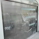 La imagen 9 de la Empresa MUPLAXA MUROS Y PLAFONES DE XALAPA Puertas y Ventanas en Xalapa Enríquez VER
