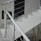La imagen 10 de la Empresa MUPLAXA MUROS Y PLAFONES DE XALAPA Puertas y Ventanas en Xalapa Enríquez VER