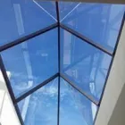 La imagen 11 de la Empresa MUPLAXA MUROS Y PLAFONES DE XALAPA Puertas y Ventanas en Xalapa Enríquez VER