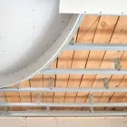 La imagen 1 de la Empresa MUROS Y PLAFONES DE TABLAROCA SAN LUIS Materiales de Construcción en San Luis Potosí SLP