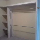 La imagen 1 de la Empresa MUROS Y PLAFONES en Querétaro QUE