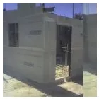 La imagen 3 de la Empresa MUROS Y PLAFONES en Querétaro QUE
