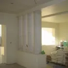 La imagen 4 de la Empresa MUROS Y PLAFONES en Querétaro QUE
