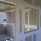 La imagen 5 de la Empresa MUROS Y PLAFONES en Querétaro QUE