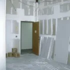 La imagen 7 de la Empresa MUROS Y PLAFONES en Querétaro QUE