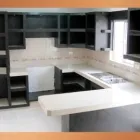 La imagen 11 de la Empresa MUROS Y PLAFONES en Querétaro QUE