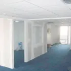 La imagen 12 de la Empresa MUROS Y PLAFONES en Querétaro QUE