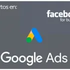 La imagen 3 de la Empresa MYLEADS Servicios Profesionales y de Negocios en Ciudad De México CMX