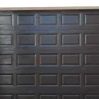 La imagen 1 de la Empresa N Y N GARAGE DOOR S DE RL DE CV Puertas y Ventanas en Ciudad Juárez CHH