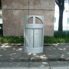 La imagen 2 de la Empresa NACIONAL DE BANCAS Servicios Profesionales y de Negocios en San Nicolás De Los Garza NLE