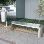 La imagen 7 de la Empresa NACIONAL DE BANCAS Servicios Profesionales y de Negocios en San Nicolás De Los Garza NLE