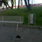 La imagen 11 de la Empresa NACIONAL DE BANCAS Servicios Profesionales y de Negocios en San Nicolás De Los Garza NLE