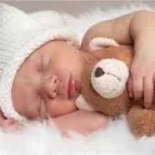 La imagen 1 de la Empresa NAISSANCE CLÍNICA DE LA MUJER Y NIÑO Salud y Medicina en Ciudad Valles SLP