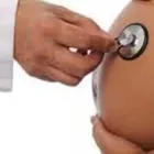 La imagen 3 de la Empresa NAISSANCE CLÍNICA DE LA MUJER Y NIÑO Salud y Medicina en Ciudad Valles SLP