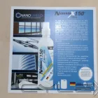 La imagen 2 de la Empresa NANOSHIELD DISTRIBUIDOR NANO DEPOT Servicios Profesionales y de Negocios en Cancún ROO