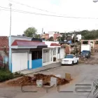 La imagen 3 de la Empresa NANOSHIELD DISTRIBUIDOR NANO DEPOT Servicios Profesionales y de Negocios en Cancún ROO