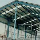 La imagen 1 de la Empresa NARSOL S.A. Servicios Profesionales y de Negocios en Monterrey NLE