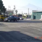 La imagen 2 de la Empresa NARSOL S.A. Servicios Profesionales y de Negocios en Monterrey NLE