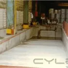 La imagen 3 de la Empresa NARSOL S.A. Servicios Profesionales y de Negocios en Monterrey NLE