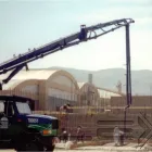 La imagen 4 de la Empresa NARSOL S.A. Servicios Profesionales y de Negocios en Monterrey NLE