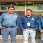 La imagen 6 de la Empresa NARVA TEC Servicios Profesionales y de Negocios en Toluca De Lerdo MEX
