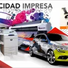 La imagen 3 de la Empresa NATKA Servicios Profesionales y de Negocios en Guadalajara JAL