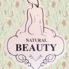 La imagen 5 de la Empresa NATURAL BEAUTY en Veracruz VER