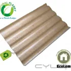 La imagen 5 de la Empresa NATURAL PLANET Pailería y soldadura en León De Los Aldama GUA