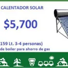 La imagen 4 de la Empresa NATURAL PROJECT-NP ELECTRICIDAD RENOVABLE, S.A. DE C.V. Industrias y Agricultura en Ciudad De México CMX