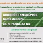 La imagen 5 de la Empresa NATURAL PROJECT-NP ELECTRICIDAD RENOVABLE, S.A. DE C.V. Industrias y Agricultura en Ciudad De México CMX