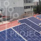 La imagen 10 de la Empresa NATURAL PROJECT-NP ELECTRICIDAD RENOVABLE, S.A. DE C.V. Industrias y Agricultura en Ciudad De México CMX