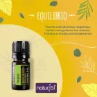 La imagen 3 de la Empresa NATUROL Salud y Medicina en Ciudad De México CMX