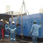 La imagen 1 de la Empresa NAVA SUCESORES, S.A. DE C.V Inmobiliaria y Reformas en Acapulco De Juárez GRO