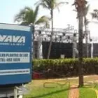 La imagen 2 de la Empresa NAVA SUCESORES, S.A. DE C.V Inmobiliaria y Reformas en Acapulco De Juárez GRO