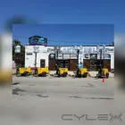 La imagen 4 de la Empresa NAVA SUCESORES, S.A. DE C.V Inmobiliaria y Reformas en Acapulco De Juárez GRO