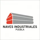 La imagen 1 de la Empresa NAVES INDUSTRIALES PUEBLA Servicios Profesionales y de Negocios en San Andrés Cholula PUE