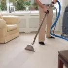 La imagen 5 de la Empresa NEAT SERVICE en Querétaro QUE