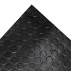 La imagen 1 de la Empresa NEO CARPETS S.A. DE C.V. Servicios Profesionales y de Negocios en Puebla MEX