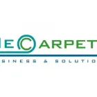 La imagen 5 de la Empresa NEO CARPETS S.A. DE C.V. Servicios Profesionales y de Negocios en Puebla MEX