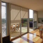 La imagen 6 de la Empresa NEO CARPETS S.A. DE C.V. Servicios Profesionales y de Negocios en Puebla MEX
