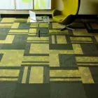 La imagen 7 de la Empresa NEO CARPETS S.A. DE C.V. Servicios Profesionales y de Negocios en Puebla MEX