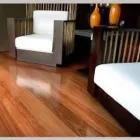 La imagen 8 de la Empresa NEO CARPETS S.A. DE C.V. Servicios Profesionales y de Negocios en Puebla MEX