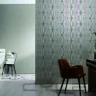 La imagen 13 de la Empresa NEO CARPETS S.A. DE C.V. Servicios Profesionales y de Negocios en Puebla MEX
