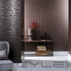 La imagen 14 de la Empresa NEO CARPETS S.A. DE C.V. Servicios Profesionales y de Negocios en Puebla MEX