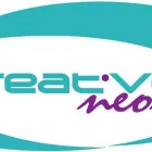 La imagen 1 de la Empresa NEON CREATIVO Servicios Profesionales y de Negocios en Naucalpan De Juárez MEX