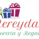 La imagen 3 de la Empresa NEREYDA'S FLORERIA Y REGALOS Industrias y Agricultura en Tijuana BCN