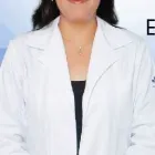 La imagen 1 de la Empresa NEURÓLOGA HERMOSILLO en Hermosillo SON