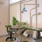 La imagen 3 de la Empresa NEW AGE DENTAL CLINIC Salud y Medicina en Tijuana BCN