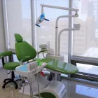 La imagen 4 de la Empresa NEW AGE DENTAL CLINIC Salud y Medicina en Tijuana BCN